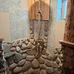 Finstonia * Vaana-Joesuu