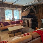 Finstonia Vaana-Joesuu