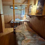 Finstonia Vaana-Joesuu