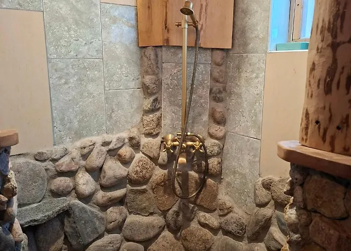 Finstonia * Vaana-Joesuu